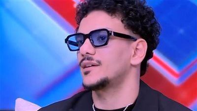 حودة بندق يكشف لحظات الضعف بعد وفاة والده