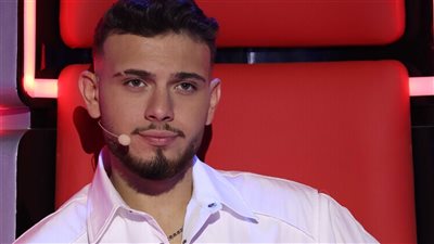  انطلاق موسم جديد من The Voice Kids.. منافسة قوية بين المواهب الصغيرة