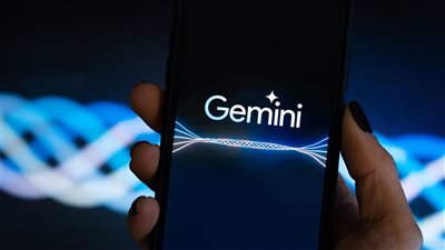 جوجل تسهل الهجرة إلى «جيميناي» بأدوات لنقل بيانات ومحادثات المستخدمين 