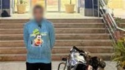 بعد تداول الفيديو.. ضبط عامل توصيل تحرش لفظيًا بفتاة في الشروق