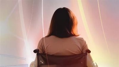 نادي سينما أوبرا الإسكندرية يعرض 