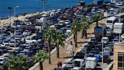 اليونيسف: 370 ألف طفل أجبروا على النزوح بسبب الحرب