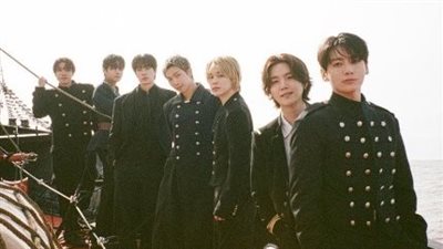 BTS تطلق ألبوم ريمكس جديد “KEEP SWIMMING” بتوزيعات متنوعة لكل عضو