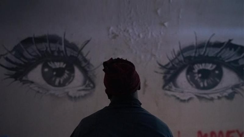 فيلم