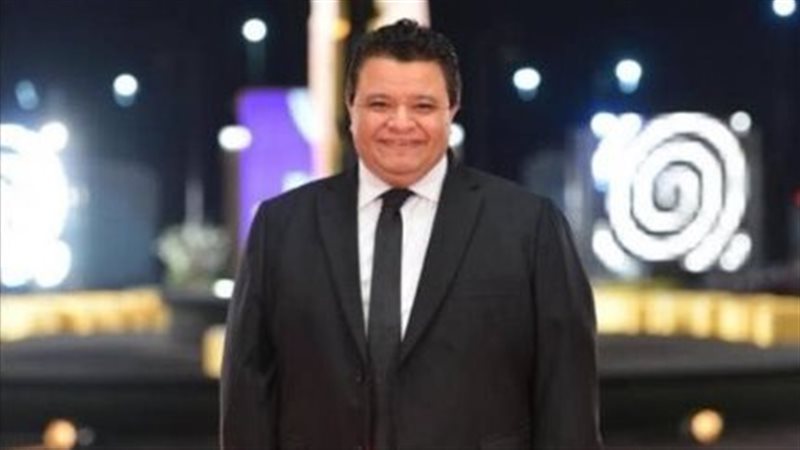 خالد جلال