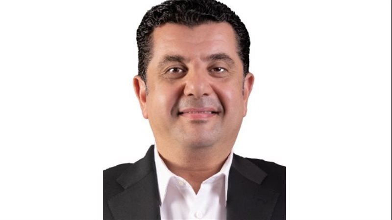 ياسر التاجورى