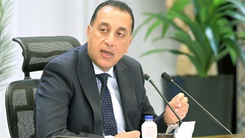 ارشيفيه