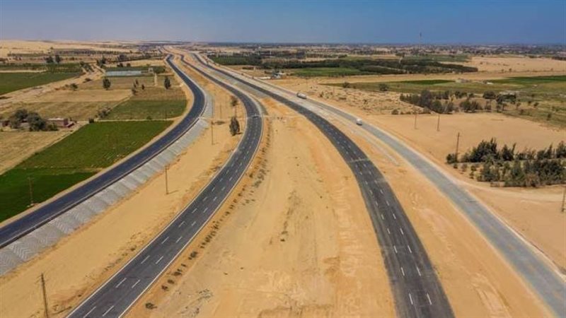 الصحراوي الشرقي 