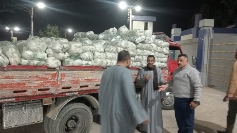  السكر التمويني