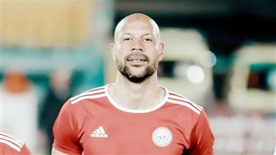 كماتشو: كنت قريبا من الزمالك.. والأهلي تعاقد مع لاعبين لا يحتاجهم مثل زيزو