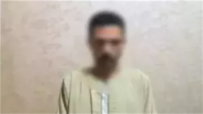  استولى على أموال المواطنين في بني سويف.. محتال إلكتروني يواجه هذه العقوبة