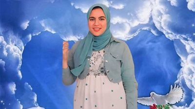 من فرحة الميلاد إلى صدمة الرحيل..نهاية مأساوية لعروس في أيامها الأولى كأم
