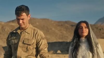 80 حلقة من التشويق..تفاصيل عرض مسلسل “أنت من أحببت” على MBC1 وشاهد
