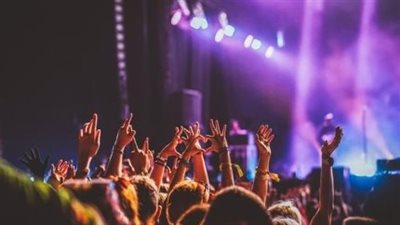 أزمة  تضرب “الأندرجراوند”.. لماذا تراجعت حفلات الموسيقى المستقلة في مصر؟