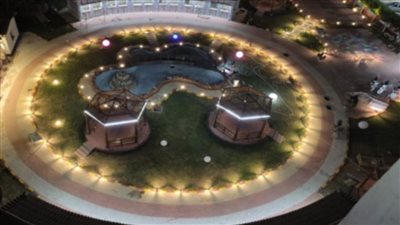 مشروعات 2026 في المنوفية.. إسكان حضاري وخطة استثمارية تتجاوز 830 مليون جنيه