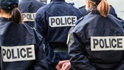 فرنسا تحقق في محاولة هجوم قرب مقر بنك دولي في باريس