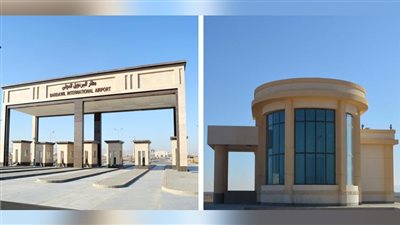 مفاجأة في قلب سيناء.. مشروع ضخم يغير خريطة التنمية بالكامل