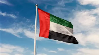 الإمارات تدين استهداف منزل رئيس إقليم كردستان العراق 
