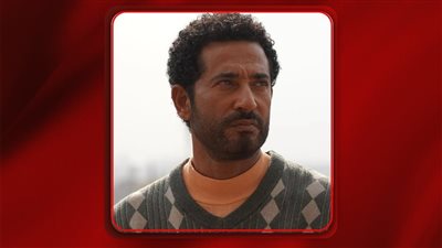 اليوم.. عمرو سعد يكشف أسرار مشواره الفني مع عمرو أديب ببرنامج الحكاية