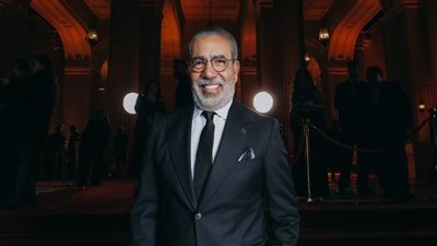 مدحت العدل يكشف تفاصيل الجزء الثاني من “مافيا”.. وأحمد السقا يعود للبطولة