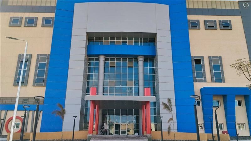 المشروعات الصحية