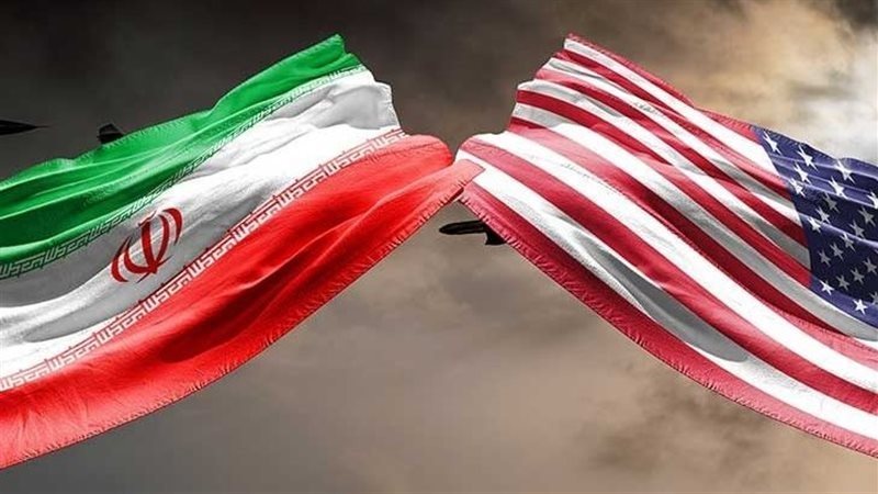  واشنطن تدرس أخطر سيناريو داخل إيران