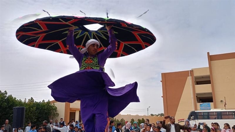 قصور الثقافة 