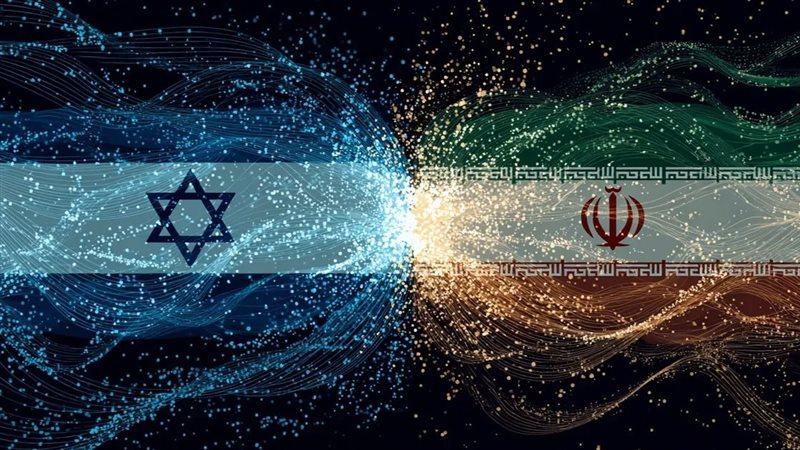  واشنطن تفتح النار على شبكات إيران السيبرانية