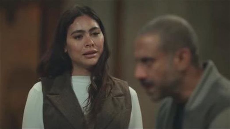 هاجر أحمد