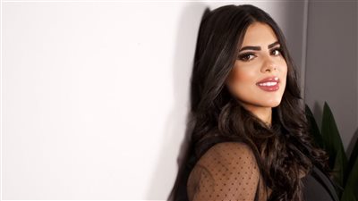 بعد نجاح «بره الكادر».. فاطمة تنتهي من تصوير «بنت حكاية» تمهيدًا لطرحه قريبًا