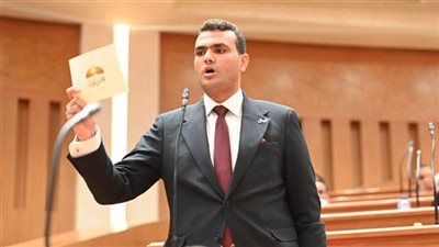 طلب برلماني لمناقشة دعم الأطفال المصابين بالأمراض النادرة لارتفاع تكاليف العلاج