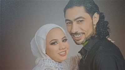 أولى جلسات محاكمة المتهمة بقتل فتاة بورسعيد.. اليوم 