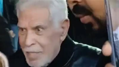 حسن شحاتة يتوجه لتقديم العزاء في شقيق فاروق جعفر رغم حالته الصحية