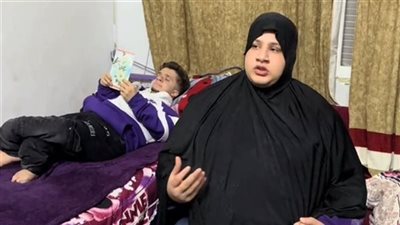 الحكم على التيك توكر عمر فرج وشقيقه بتهمة نشر محتوى خادش للحياء اليوم