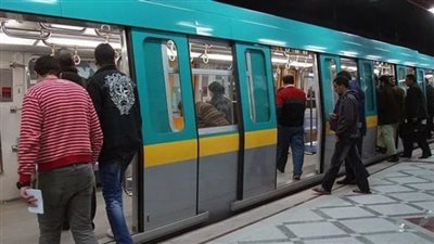 مترو الخط الثالث.. تفاصيل تشغيل 34 محطة وربط المونوريل والقطار الكهربائي