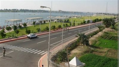 قنا على خريطة التنمية 2026.. مشروعات قومية ضخمة تقود الاستثمار وتحسّن الحياة