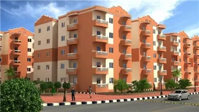 وزارة الإسكان تطرح شقق إيجار 7 سنوات للفئات محدودة الدخل|تفاصيل 