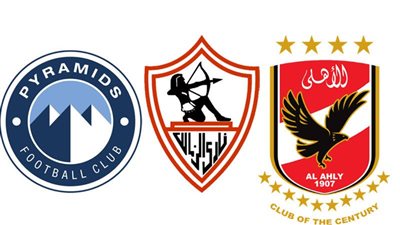شوبير يكشف كواليس الدوري الإفريقي: الأهلي وبيراميدز الأقرب.. والزمالك ينتظر