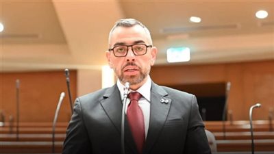 محمد فؤاد:الاعتماد على القروض لدعم الموازنة بدلًا من المشروعات إنتاجية يعكس خللًا واضحًا