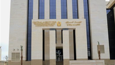 «التنظيم والإدارة» يقرر ترحيل امتحانات معلمي المواد الشرعية بالأزهر إلى منتصف أبريل