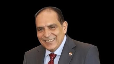 العرجاوي:إعفاء الشحنات المرتجعة من التسجيل المسبق يعالج تداعيات اضطراب حركة الملاحة