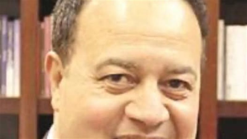 الاعلامي جمال الشاعر 