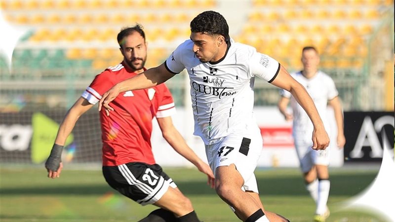 دجلة والجيش