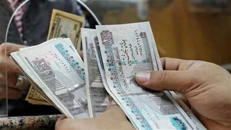 ارشيفيه