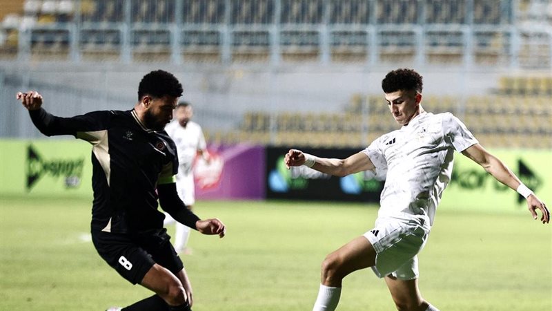 إنبي وبتروجيت