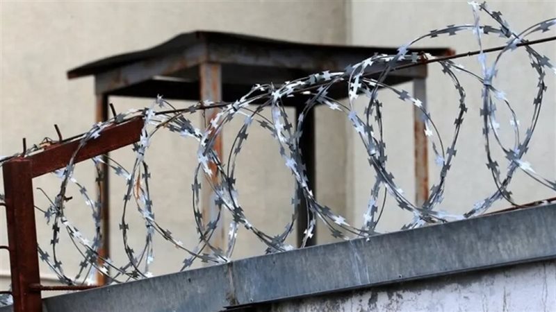 أرشيفية