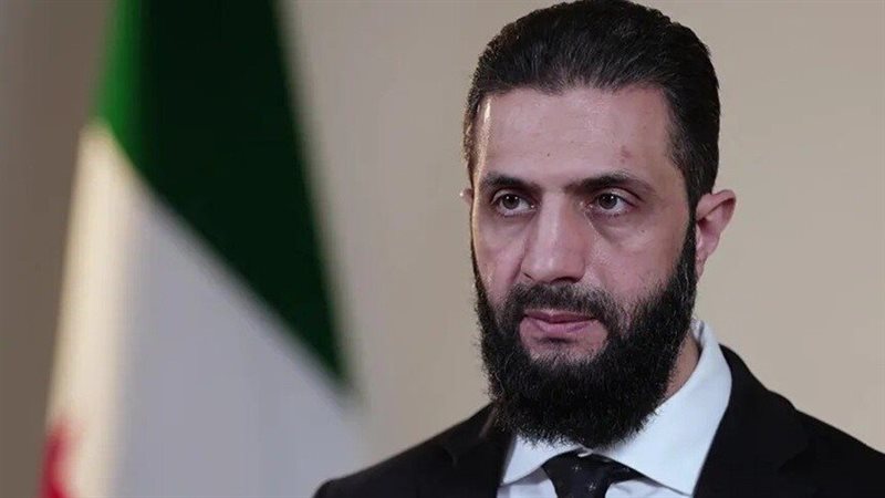 الشرع