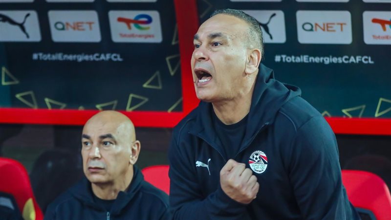 إبراهيم حسن