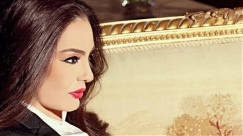 شريهان