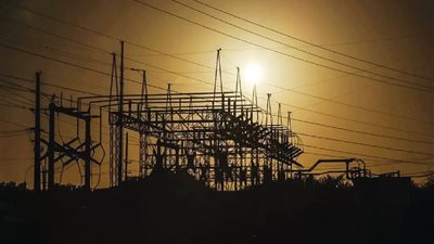  الطاقة تصنع المستقبل.. كيف تحولت مصر إلى مركز إقليمي لتداول الغاز والكهرباء؟